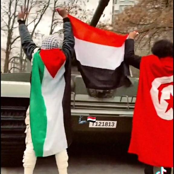 *واذكر ربك اذا نسيت*