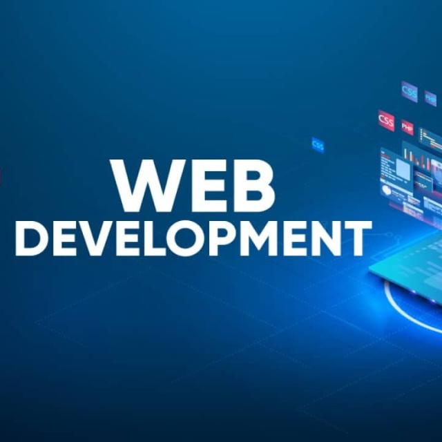 Web Development Tutorials - Frankeey Official
