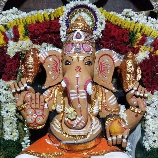 🙏👩‍❤️‍👨ஜோதிடமும் திருமணமும்👩‍❤️‍👨🙏
