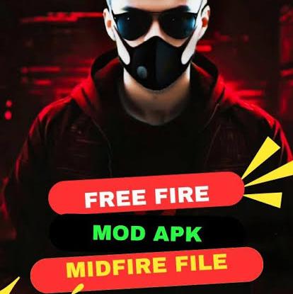 𝙵𝚛𝚎𝚎🔥𝚏𝚒𝚛𝚎 𝙿𝚊𝚒𝚍 𝚑𝚊𝚌𝚔💥