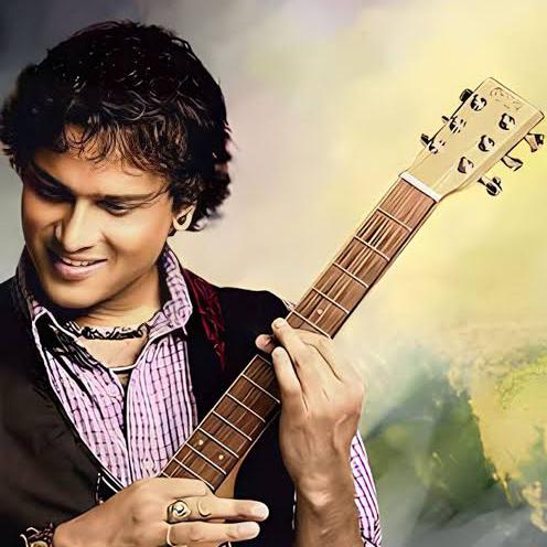 Justice for Zubeen garg Group