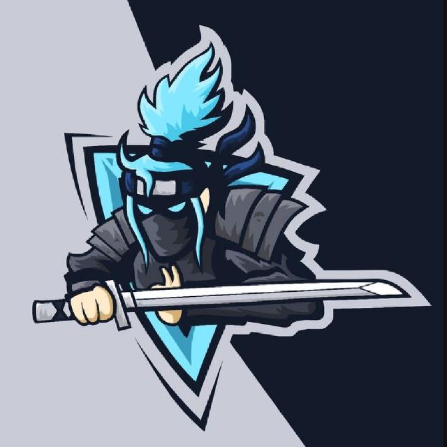 ⚡Free fire ID BUY AND SALE⚡