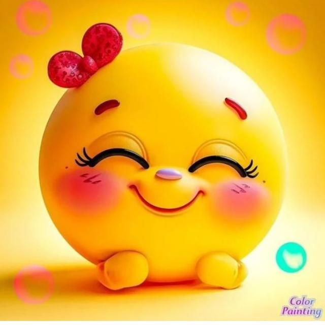 Sab sheke