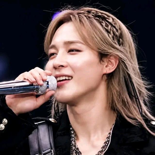 DJ. PARK JIMIN FAN IN INDIA ACTIVE INDIA 🇮🇳🇮🇳🇮🇳🇮🇳🇰🇷🇰🇷🇰🇷