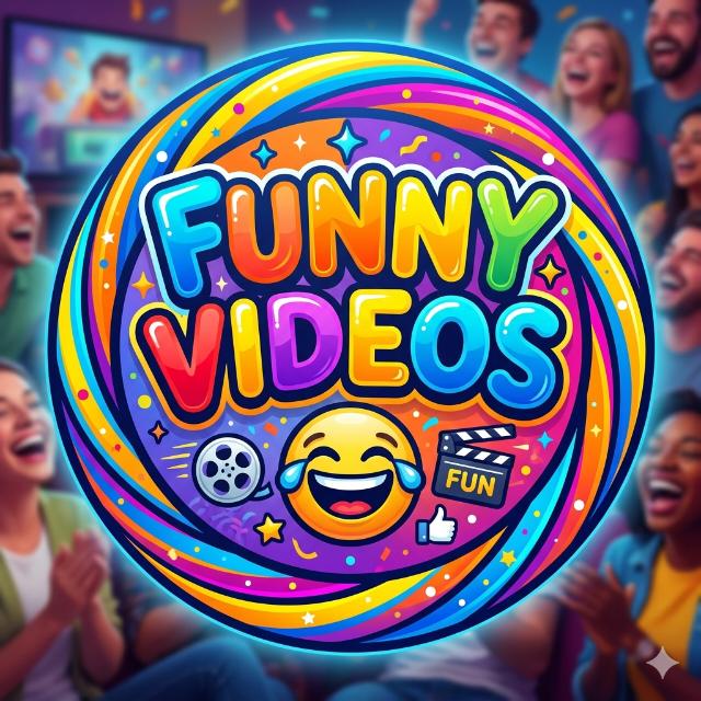 🤹🏻 FUNNY VIDEO 🎭