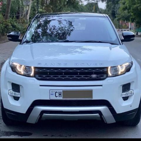 DON AUTOS✅✅