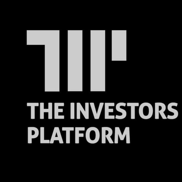 MARKETING GURU INVESTMENT PLATFORM