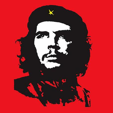 🚩..𝗩𝗢𝗜𝗖𝗘 𝗢𝗙 𝗖𝗢𝗠𝗥𝗔𝗗𝗘𝗦..🚩