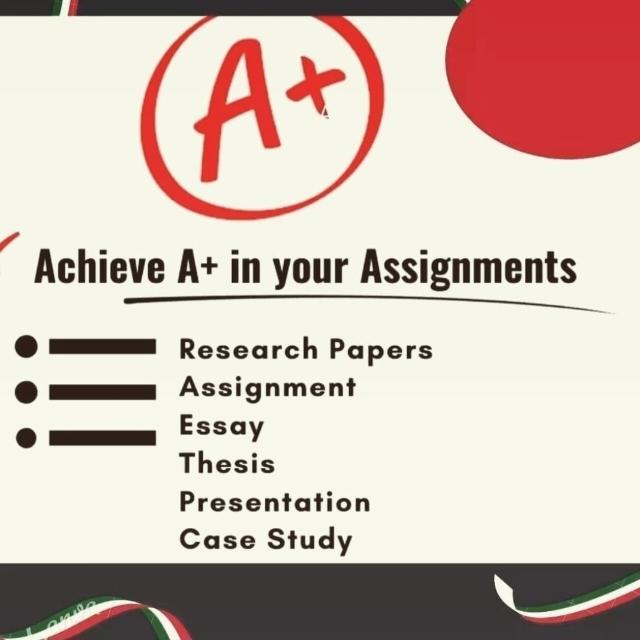 UNIVERSITY AND COLLEGE STUDENTS ONLY
