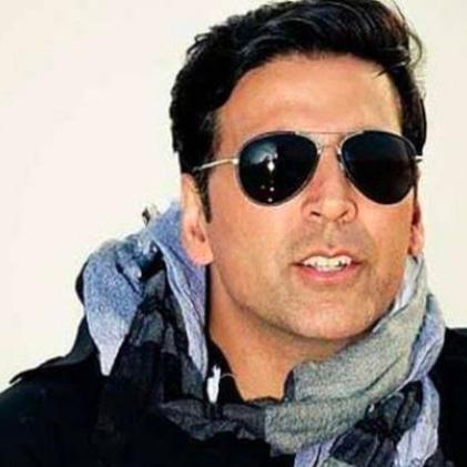 🍁DEV BHAI 👌KHAIWAL🍁