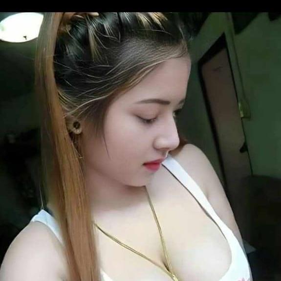Hop on my big cock