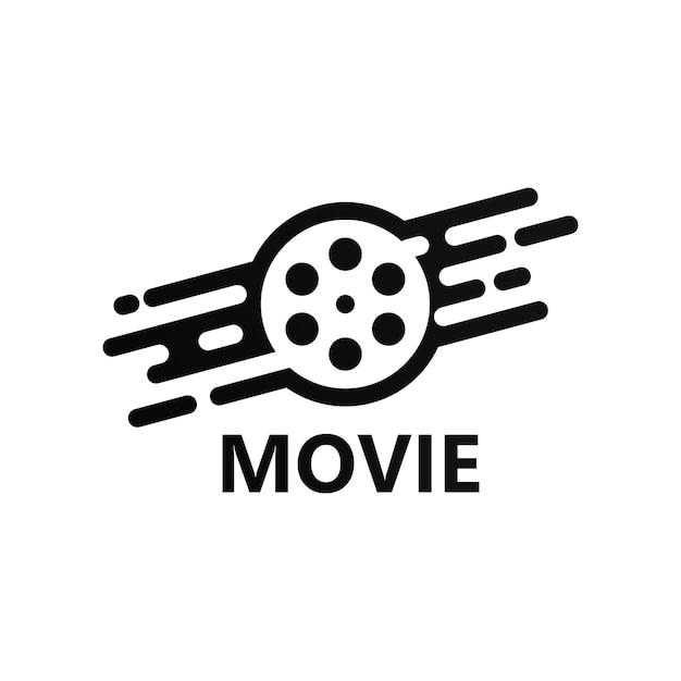 New Release Movies Fast Watch Now 2024