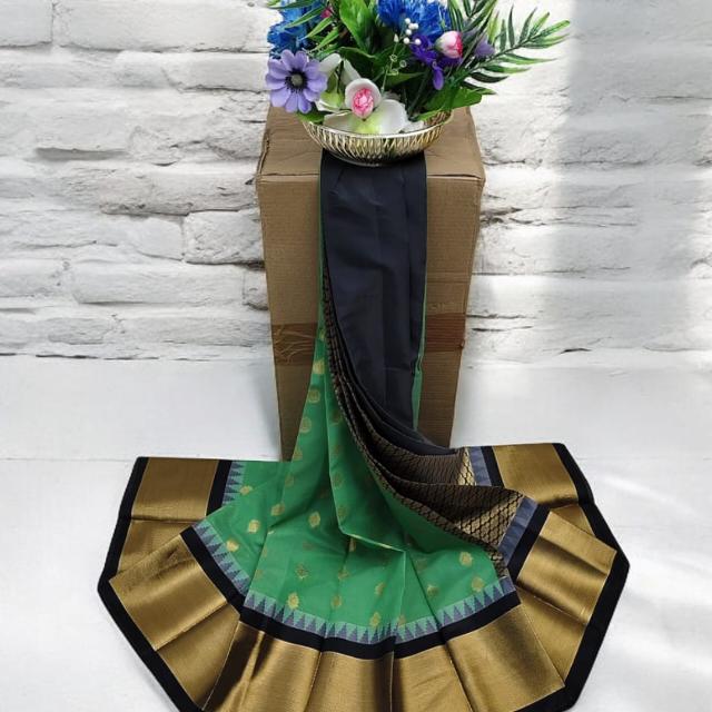 Saree Collections