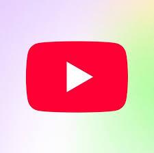 Free Subscribe Free Views In YouTube