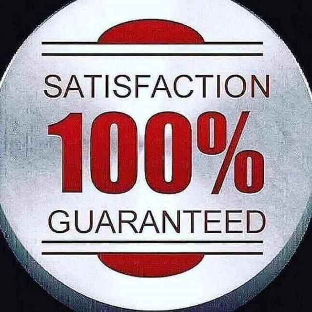 MILLIONS FOREX TRADE