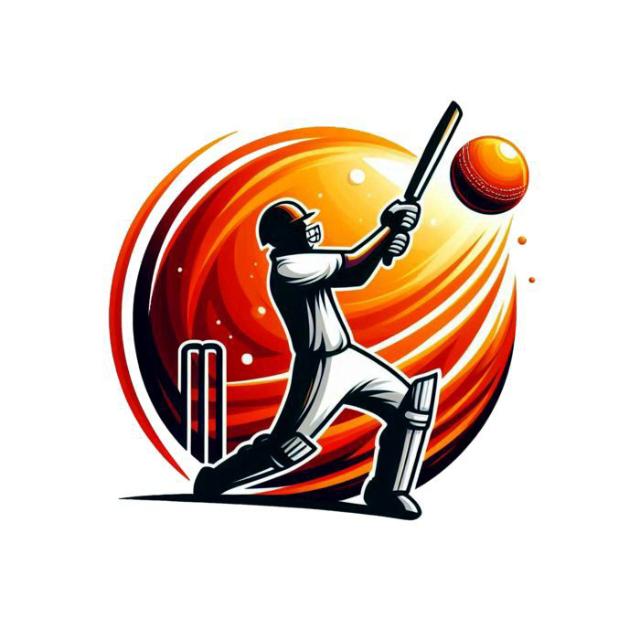IPL TEAM 50rs Guarantee