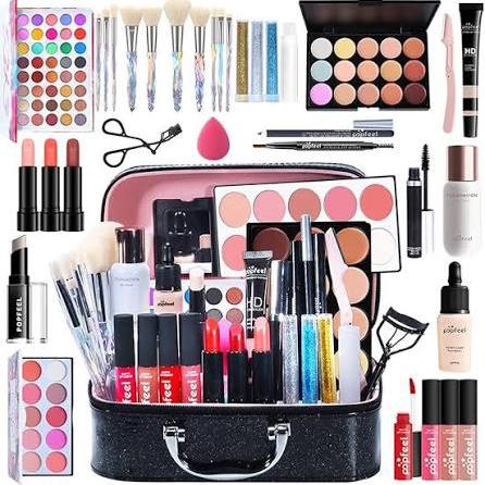 Girls all products sales tamil