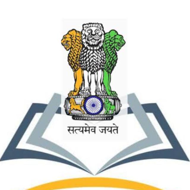 MPSC education