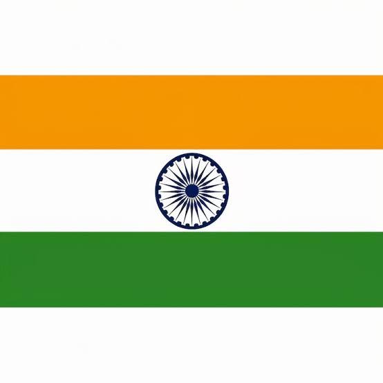 TRUST MILLION BINARY FX TRADING INVESTMENT PLATFORM 🇮🇳