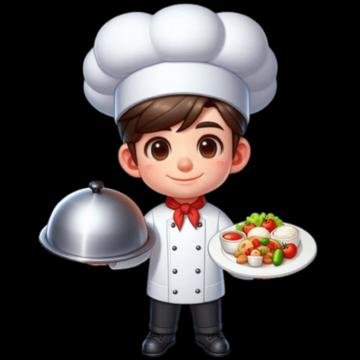 CATERING BOYS COIMBATORE
