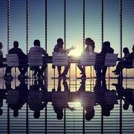 Business US