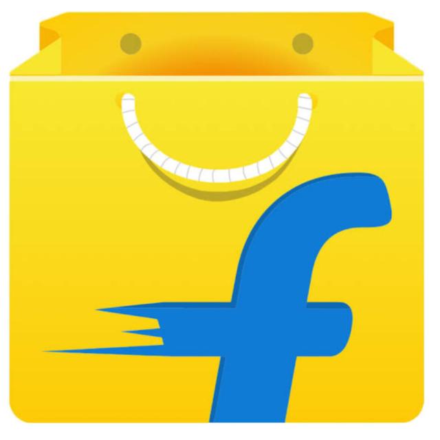 Flipkart Bulk Orders Shopkeeper