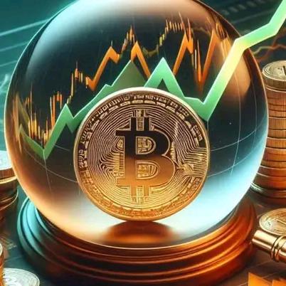 🇮🇳BITCOIN TRADING INVESTMENT COMPANY🇮🇳 🇮🇳