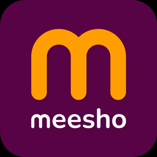 Meesho online shopping group👔🩴👖👕🧥