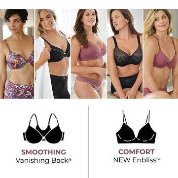 👉👙👙Only Bra jacket fashion All bra selling 👙👙👈