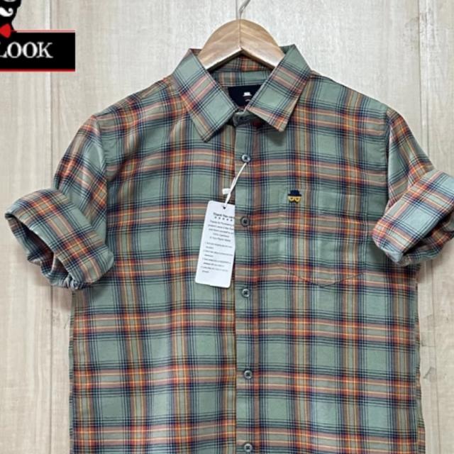 👖👕𝐒𝐓𝐔𝐃𝐄𝐍𝐓 𝐒𝐓𝐘𝐋𝐄 🫂 BUDGET%