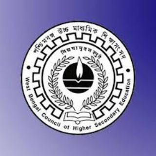 WB Class 11 & 12 SCIENCE Discussion Group