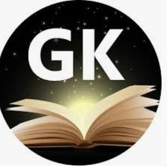 All exams👨‍🎓 gk competition 👍