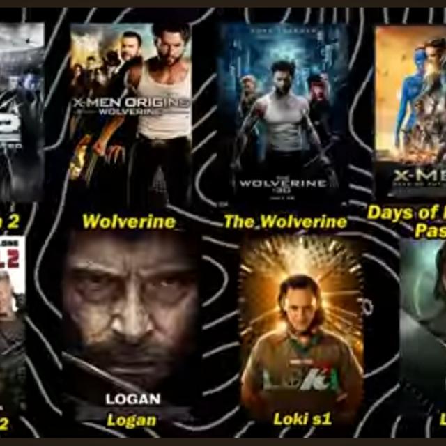 Movie link