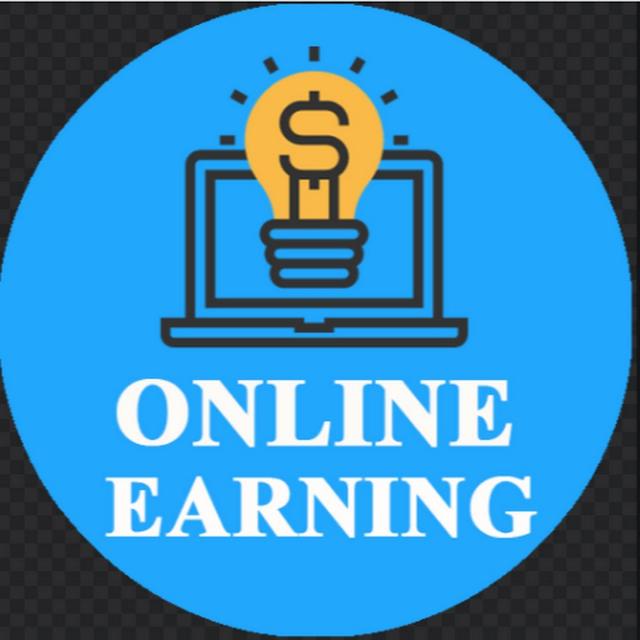 Online free ernig