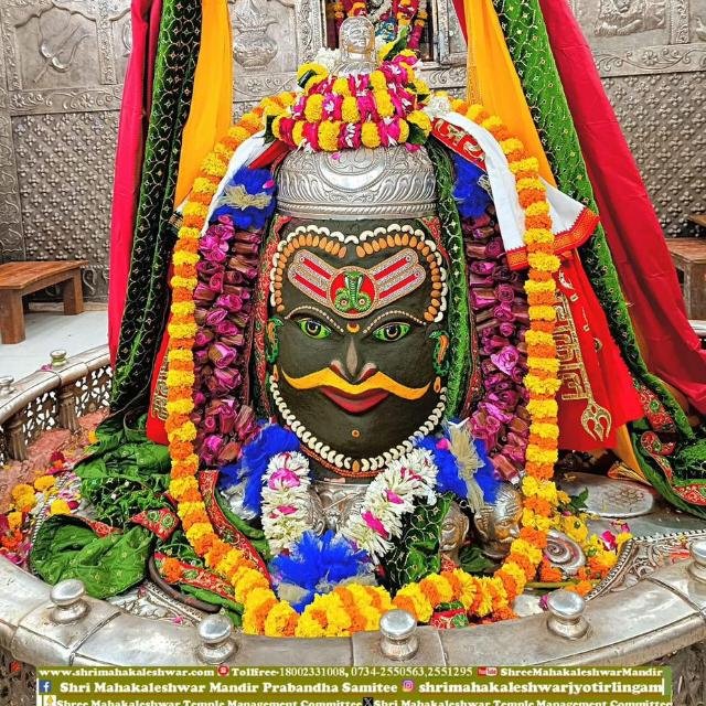इंदौर मंडी 07