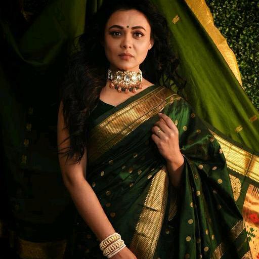 🌺🌺🆚ONLY SAREES UPDATE🌺🌺
