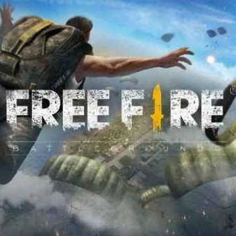 🔥Free fire 🔥 tournament🤝