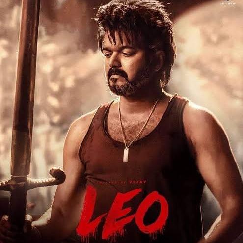 New  Bollywood 🎥🍿 movie