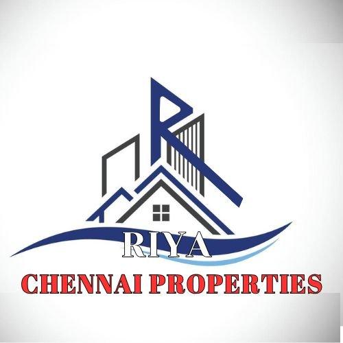 Chennai Land Promoters