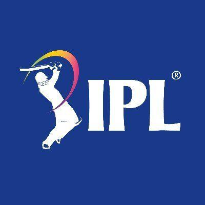 IPL BATTING JACKPOT