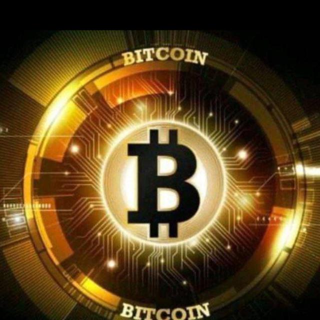 BITCOIN TRADING INVESTMENT COMPANY