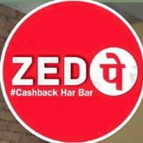 Online Earning world wide