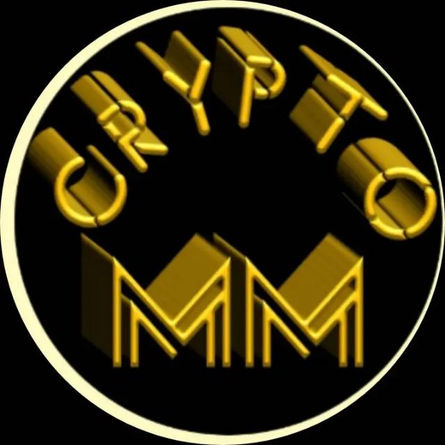 Earn @CRYPTO_MM