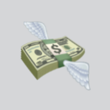 BUSINESSMALL 02