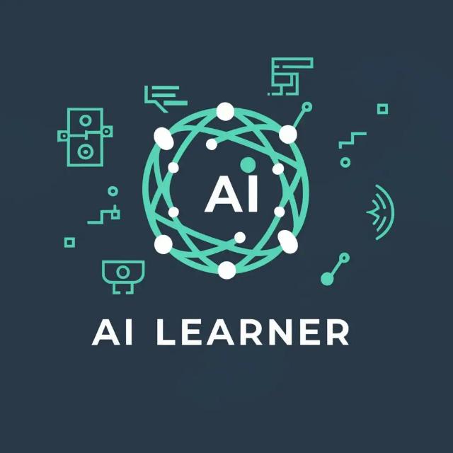 Ai Learner