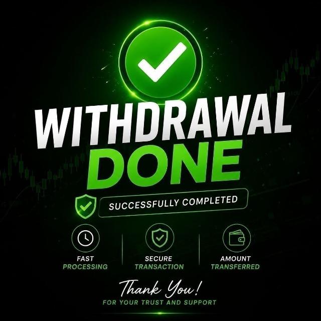 ONLINE MONEY EARNING
