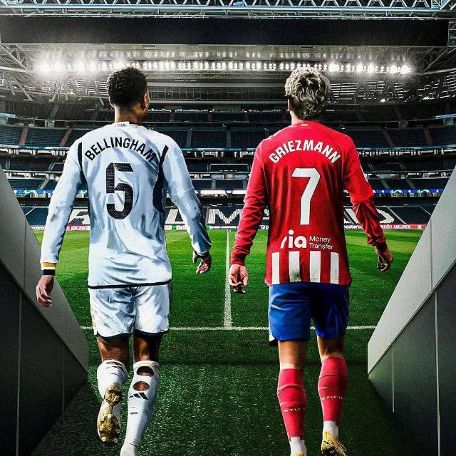 PEs 2k24 Tournament seson 01💎💪