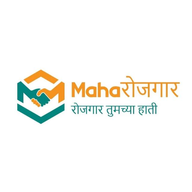 महारोजगार-Maharojgaar -135