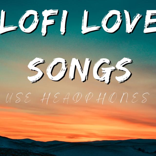Lofi Song