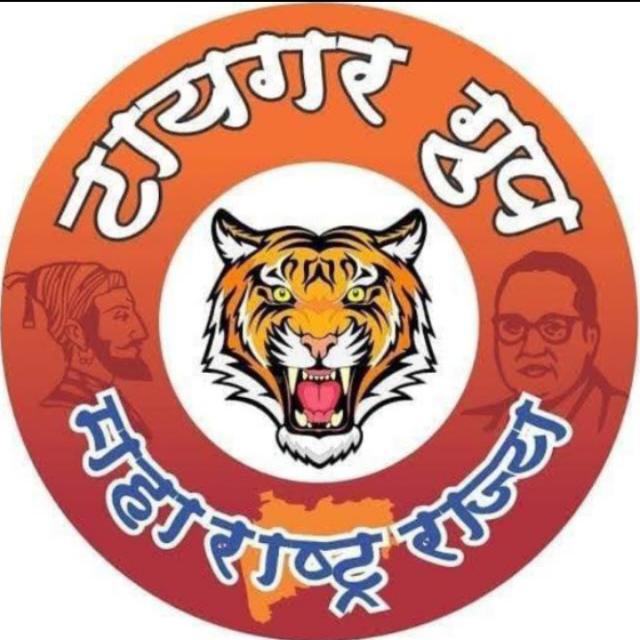 47ऐ